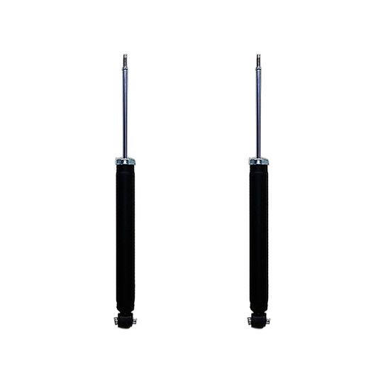 producto-3769195
