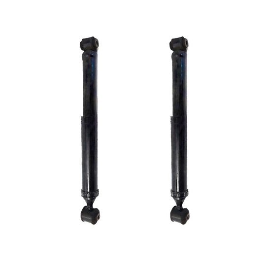 producto-3769196