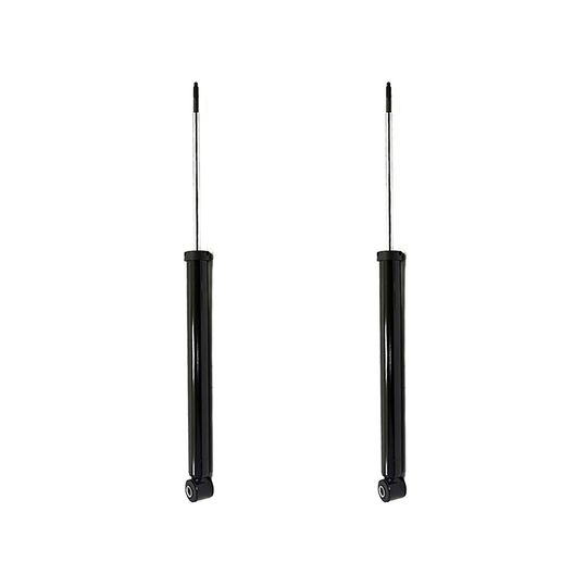 producto-3769197