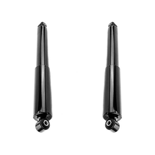 producto-3769286 producto-3769286