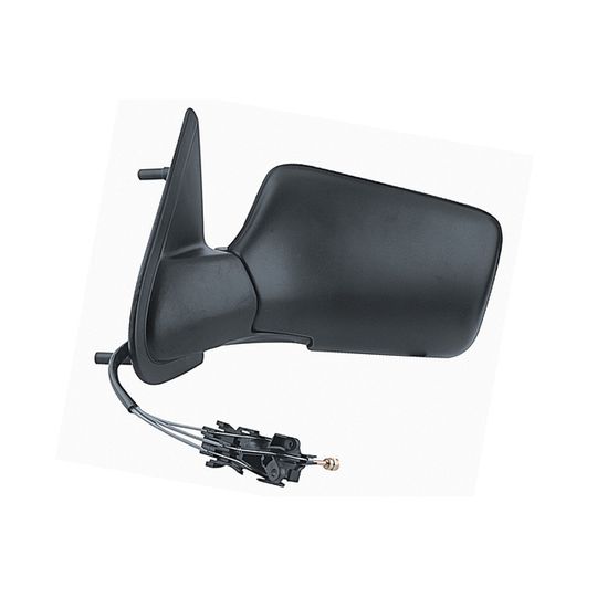 espejo-volkswagen-golf-93-99-jetta-93-98-izq-c-control-ngo--30367-9560-espejo-para-volkswagen-golf-1993-1999-polyway-30367-izquierdo-piloto