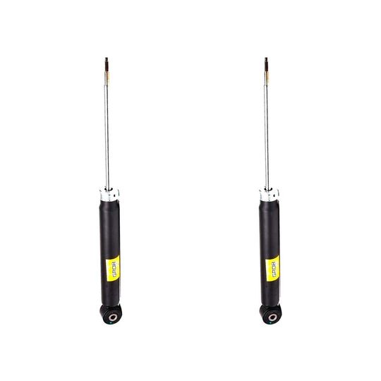 producto-3769292 producto-3769292