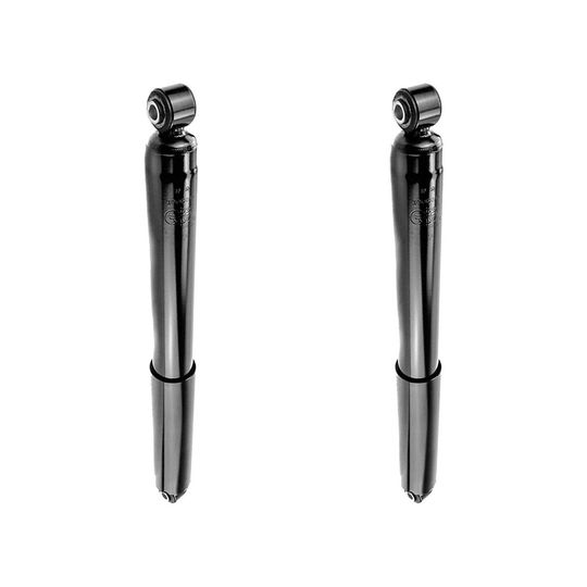 producto-3769300 producto-3769300