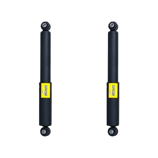 producto-3769310 producto-3769310