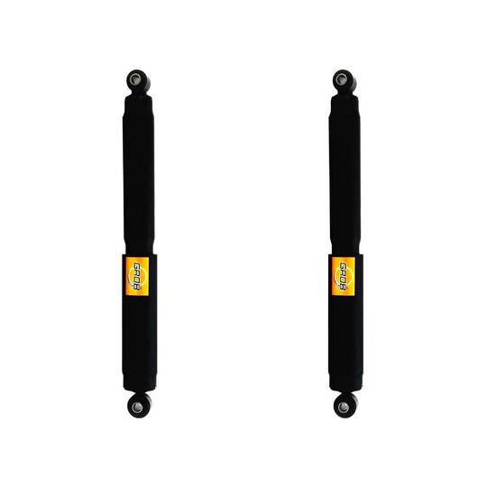 producto-3769315 producto-3769315