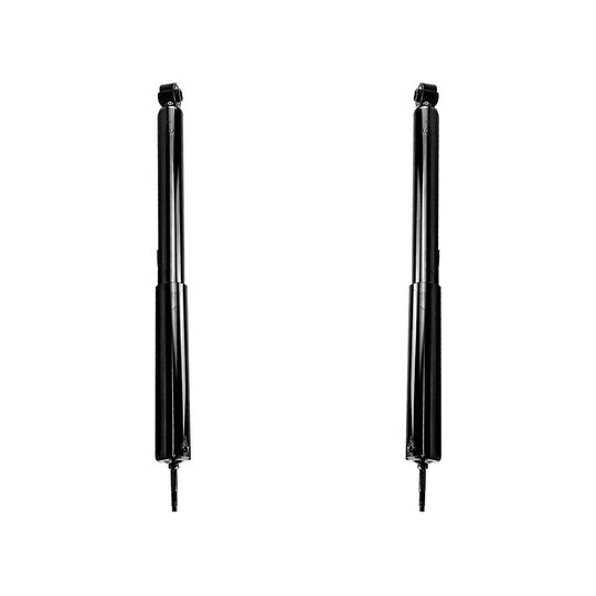 producto-3769322