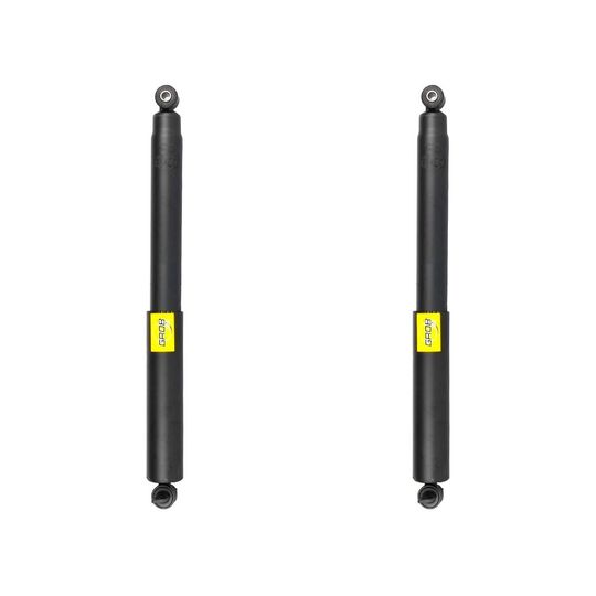 producto-3769323 producto-3769323