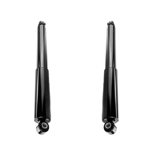 producto-3769356 producto-3769356