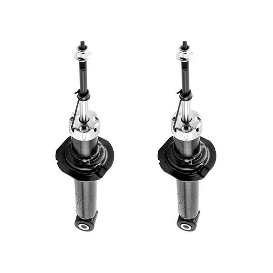 producto-3769198