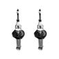 producto-3769198