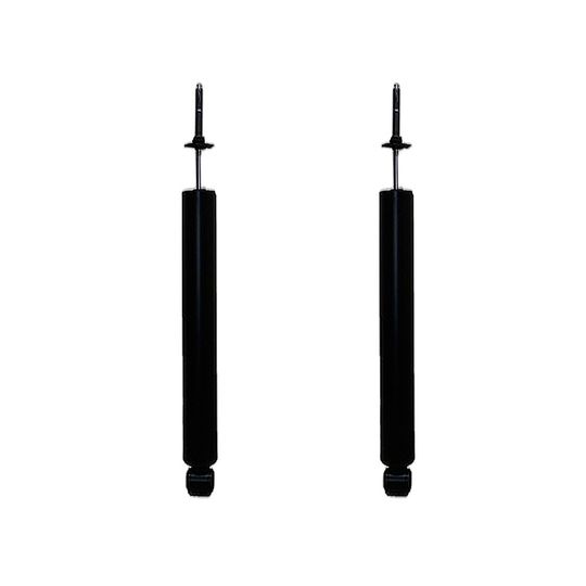 producto-3769200