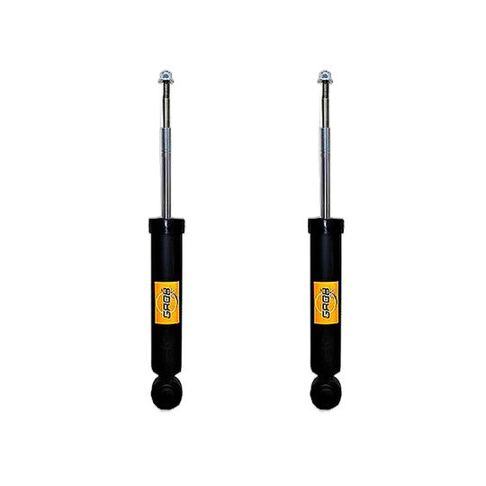 producto-3769201 producto-3769201