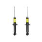 producto-3769202