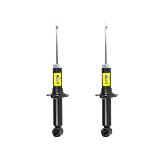 producto-3769203 producto-3769203