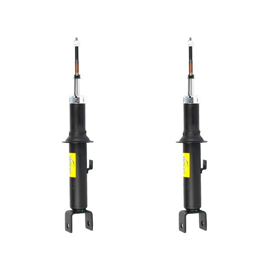 producto-3769365 producto-3769365