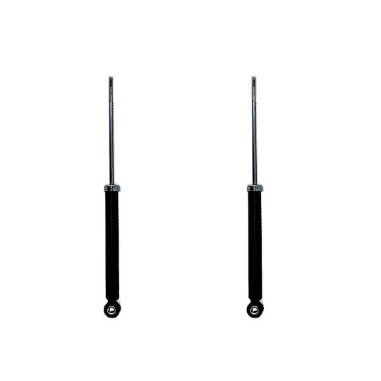 producto-3769205