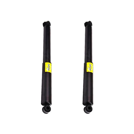 producto-3769206