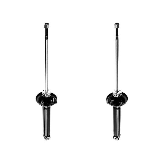 producto-3769370 producto-3769370