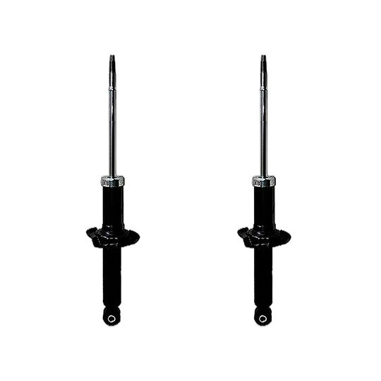 producto-3769210
