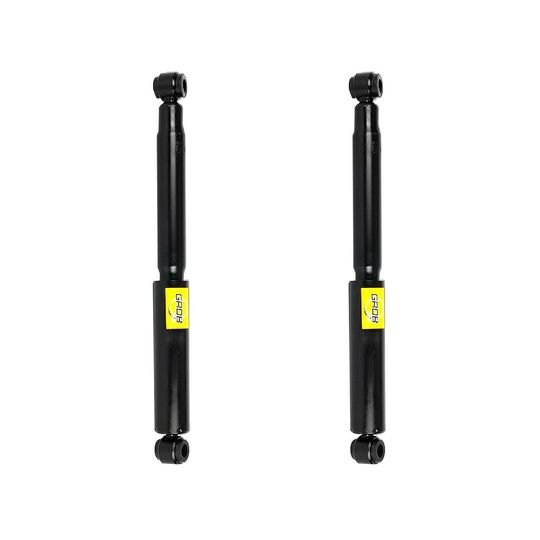 producto-3769212 producto-3769212