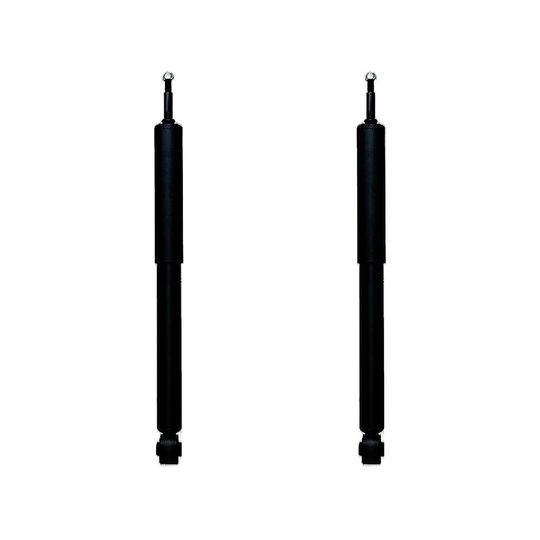 producto-3769214