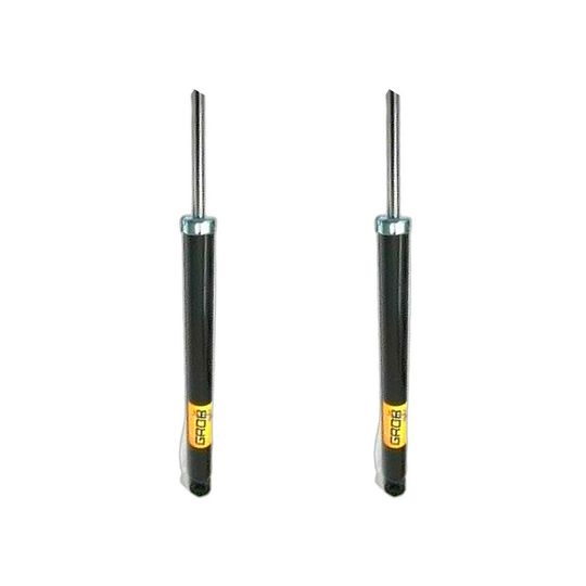 producto-3769217