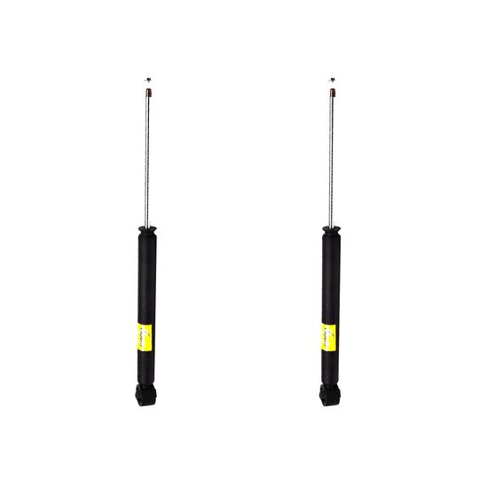 producto-3769220