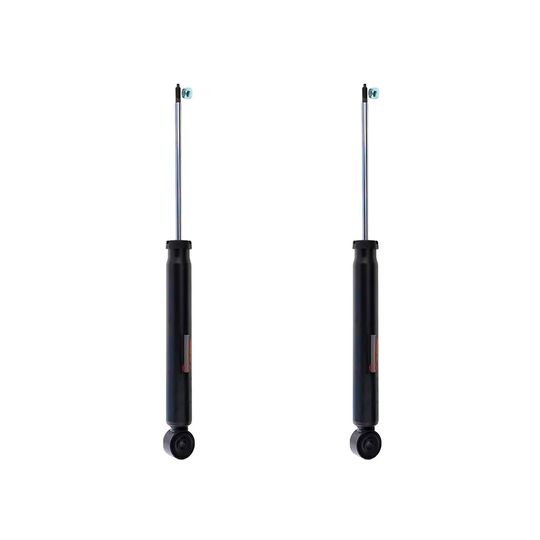 producto-3769258
