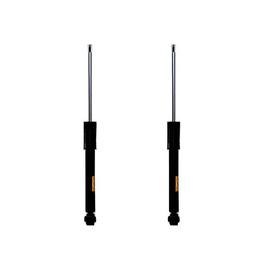 producto-3769264