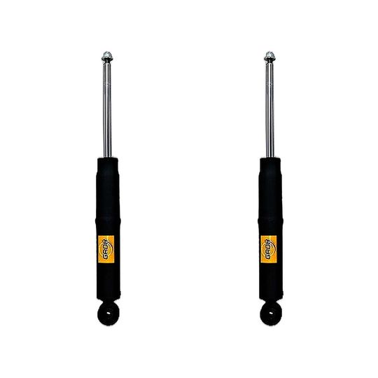 producto-3769266