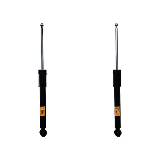 producto-3769270
