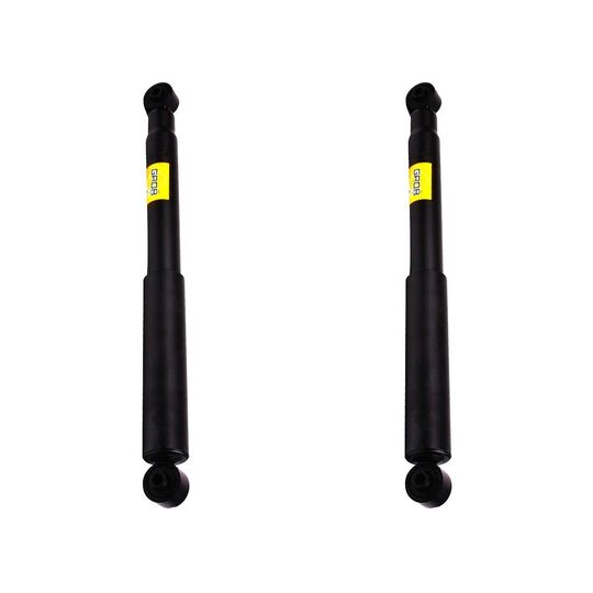 producto-3769274