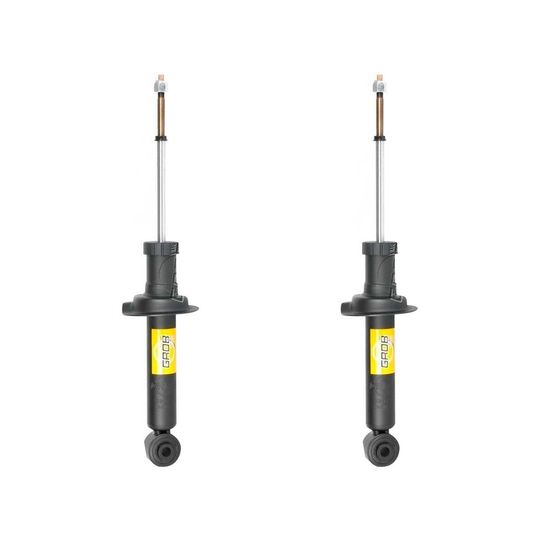 producto-3769276 producto-3769276