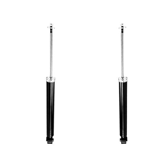 producto-3769277