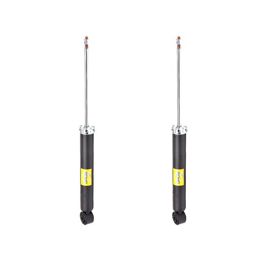 producto-3769236
