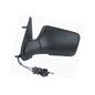 espejo-volkswagen-golf-93-99-jetta-93-98-izq-c-control-ngo--30367-9949-espejo-para-volkswagen-jetta-1993-1998-polyway-30367-izquierdo-piloto
