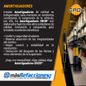 Texto-de-linea-3769174