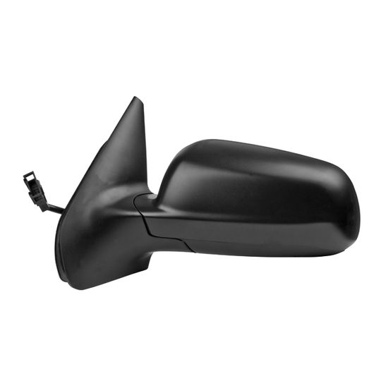 espejo-volkswagen-golf-00-07-jetta-99-14-clasico-izq-electrico-c--luna-azul-ngo--58111-9903-espejo-para-volkswagen-jetta-1999-2014-polyway-30373-par-izquierdo-y-derecho espejo-volkswagen-golf-00-07-jetta-99-14-clasico-izq-electrico-c--luna-azul-ngo--58111-9903-espejo-para-volkswagen-jetta-1999-2014-polyway-30373-par-izquierdo-y-derecho