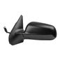 espejo-volkswagen-golf-00-07-jetta-99-14-clasico-izq-electrico-c--luna-azul-ngo--58111-9903-espejo-para-volkswagen-jetta-1999-2014-polyway-30373-par-izquierdo-y-derecho