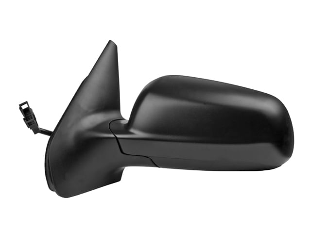Espejo Negro,Negro Eléctrico
