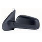 espejo-volkswagen-golf-00-07-jetta-99-14-clasico-izq-electrico--30377-9532-espejo-para-volkswagen-golf-2000-2007-polyway-30377-derecho-pasajero