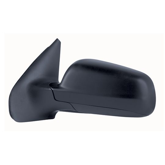 espejo-volkswagen-golf-00-07-jetta-99-14-clasico-izq-electrico--58113-9919-espejo-para-volkswagen-jetta-1999-2014-polyway-30377-par-izquierdo-y-derecho espejo-volkswagen-golf-00-07-jetta-99-14-clasico-izq-electrico--58113-9919-espejo-para-volkswagen-jetta-1999-2014-polyway-30377-par-izquierdo-y-derecho