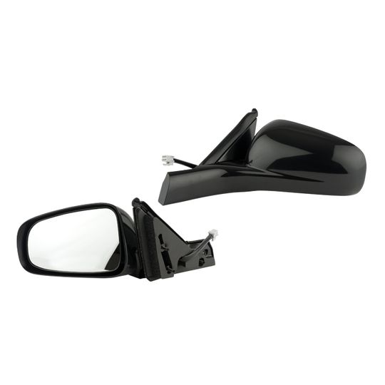 amortiguador-cofre-izquierdo-para-jeep-grand-cherokee-del-1999-al-2004-29321-12012-espejo-para-chevrolet-impala-2000-2004-polyway-29321-derecho-pasajero amortiguador-cofre-izquierdo-para-jeep-grand-cherokee-del-1999-al-2004-29321-12012-espejo-para-chevrolet-impala-2000-2004-polyway-29321-derecho-pasajero