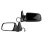 espejo-chevrolet-suburban-silverado-92-98-izq-electrico-negro-263041-2642843-espejo-para-chevrolet-silverado-1992-1998-polyway-29379-par-izquierdo-y-derecho