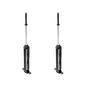 producto-3771253