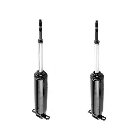producto-3771245