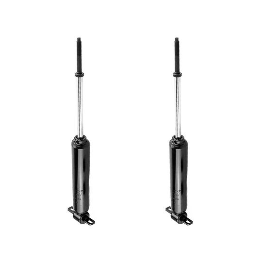 producto-3771258 producto-3771258