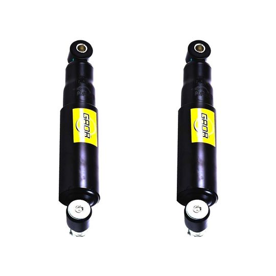 producto-3771266