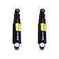 producto-3771267