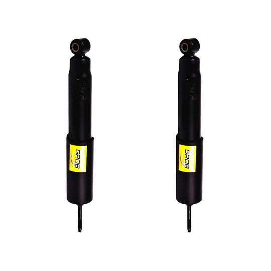 producto-3771276 producto-3771276